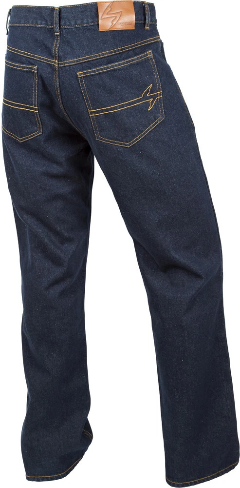 Scorpion hotsell covert pants