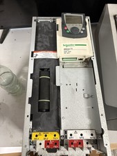Schneider Electric ATV71HD30N4 Frequenzumrichter 30kW-40HP Altivar 71
