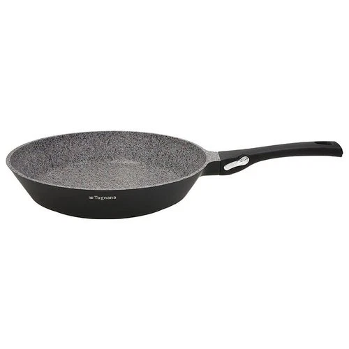 TOGNANA - Italika, Bistecchiera Grill Cm 35x25 In Alluminio,qualità
