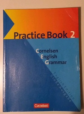 Practice BOOK 2