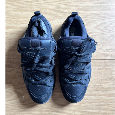 ASAP Rocky x Under Armour Men s Sneakers