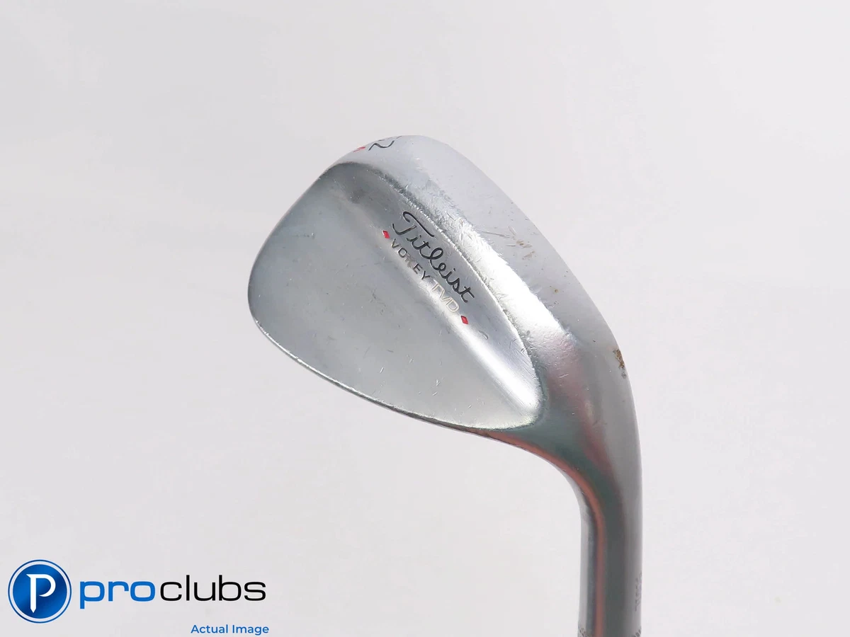 Vokey Tvd for sale | eBay