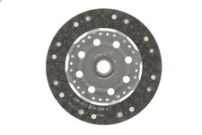 Disque d'embrayage Toyota RAV4 II