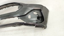 2202279 VORDERE STOSSSTANGE / 211372 FÜR FORD FOCUS IV HN 2.3 ST ECOBOOST