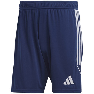 4065432874243 Men's shorts adidas Tiro 23 League navy blue