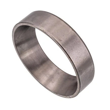 Rodamiento Powertrain PTM86610 Foto 3 de 4