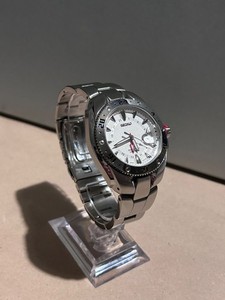 Seiko Perpetual Calendar 100m | eBay