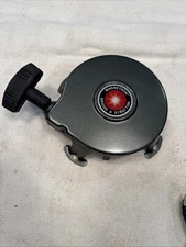 New Pull starter complete Briggs & Stratton  OEM  New Nos