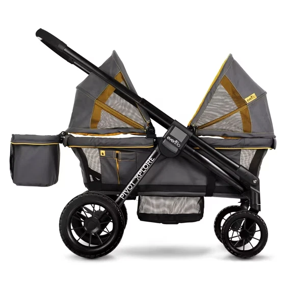 Buggy Strollers for sale - eBay