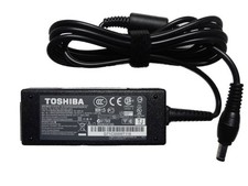 Genuine Toshiba Charger PA3743U-1ACA 30W AC Adapter NB205 NB255 NB305 NB505