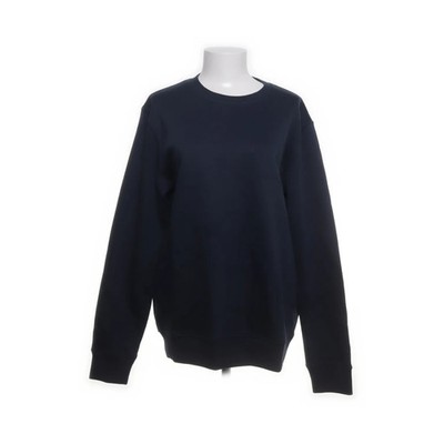 Native Spirit, Sweatshirt, Größe: M, Blau #vkh