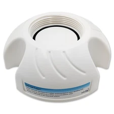 Pool Salt Cell Stand Fit For Hay-ward Turbo＆chlorine generator cleaning bracket✨