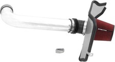 Spectre Performance Air Intake Kit High Performancedesgined To Increase Horsep
