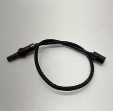 Kawasaki J125 Sc 125 Cjf ABS 2014 - 2016 Auspuff Lambdasonde Lambdasonde