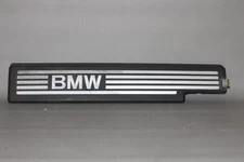 2007-2013 BMW E90 3 Series 328I OEM Engine / Intake Manifold Cover