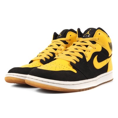 Nike Air Jordan 1 Beginning Moments Pack 316132-991 Men's US3-14