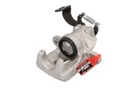 Lauber Bremssattel Hinten Links FüR Toyota Auris _E15_ NRE15_ ZZE15_