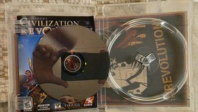 Lot Of 3 PS3 games Tested And Working