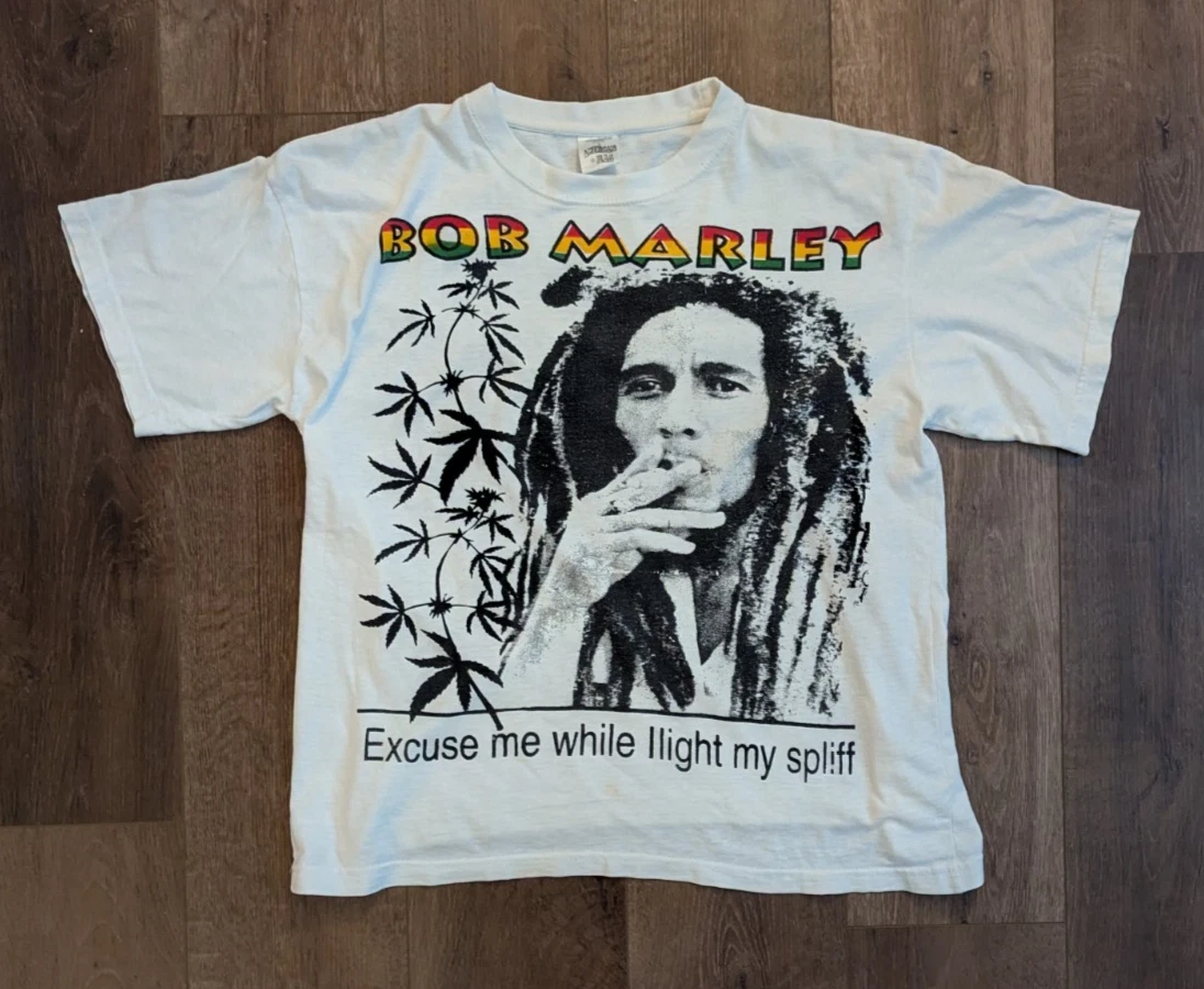 peter tosh shirt products for sale | eBay