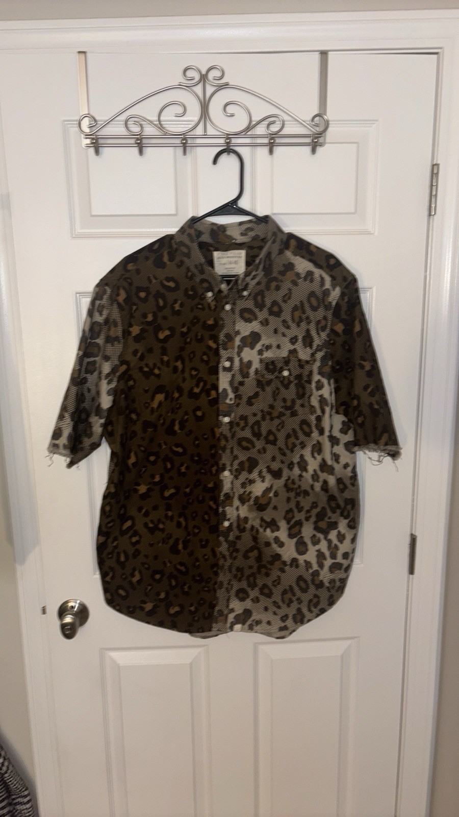 Picture 1 of 4