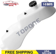 Fuel Tank Wgas Cap For Exmark Quest E S Series Toro Timecutter 119-3324