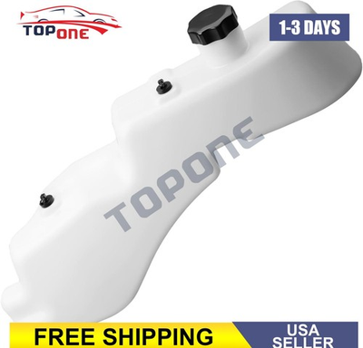 #ad Fuel Tank W Gas Cap For Exmark Quest E S Series amp; Toro TimeCutter 119 3324 $114.63