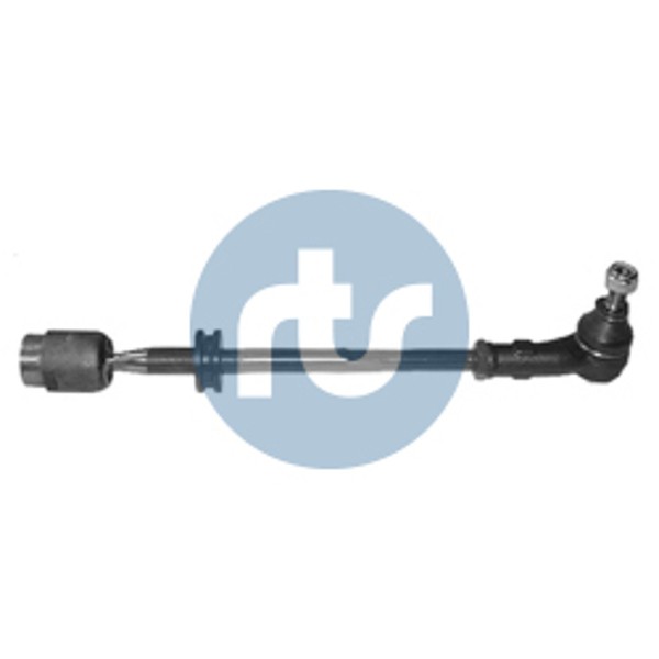 Spurstange RTS 90-00927-1 FüR Seat Jetta Ibiza 1G1 VW Golf Cordoba 19E 6K1 2 1G2-image