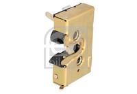 Febi Bilstein TüRschloss 17022 FüR VW Golf Passat Jetta 19E 1G1 33 32B Santana 2