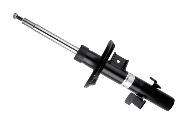 1X Bilstein StoßDäMpfer B4 Serienersatz 22-249777 FüR Rover Evoque Range L538-image