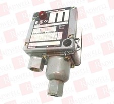 ALLEN BRADLEY 836T-T351JX22X9 / 836TT351JX22X9 (USED)