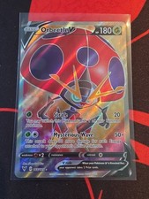 list of first generation yugioh cards Been a minute. Back with the complete 144/144 set of Metal Raiders 1st  Edition PSA 10  Set. My favorite Yugioh set of all time and the largest  duel monsters era set