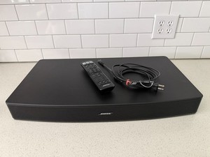 Bose Solo 15 | eBay