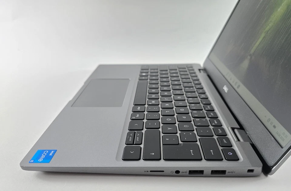 Dell Latitude 3330 · i5-1155G7 · 8GB · 256GB, Foto 4 von 5