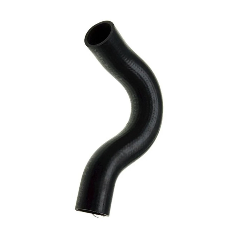 Manguera de radiador refrigerante motor ACDelco original para Subaru Forester 1998 | inferior Foto 2 de 4