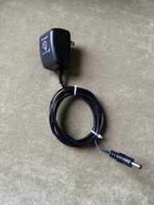 Drummond Cat No 4-000-030 Pipet-Aid Charger Power Supply DC9V 10mA