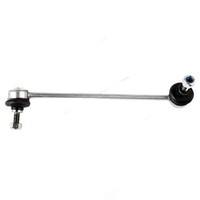 Stange Strebe Stabilisator Vorderachse 245 Mm KYB FüR U.A. Volvo S90