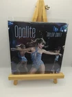 TAYLOR SWIFT OPALITE 7” VINYL