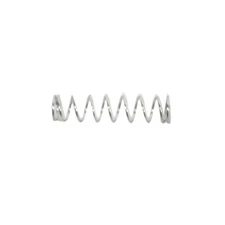 Miller 183884 Spring Cprsn .300 Od X .026 Wire X 1.250 3 pack