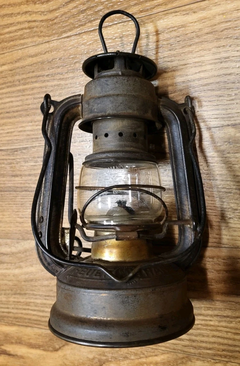 Feuerhand for sale | eBay