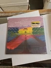 PINK FLOYD LIVE FROM THE LOS ANGELES SPORTS ARENA APRIL 26TH 1975 4 LP RSD 2026