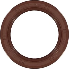 Engine Crankshaft Seal VICTOR REINZ 81-10418-00