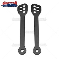 Motorcycle Parts for 2000 Kawasaki Ninja ZX7R for sale | eBay