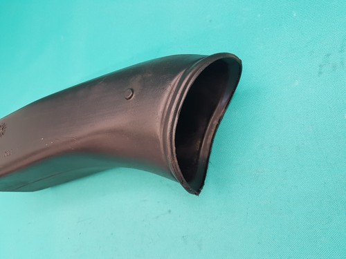 Original Jaguar XJ6 XJ40 Bremskühlrohr Bremskühlkanal BEC4877 Vorne links - Bild 3 von 12