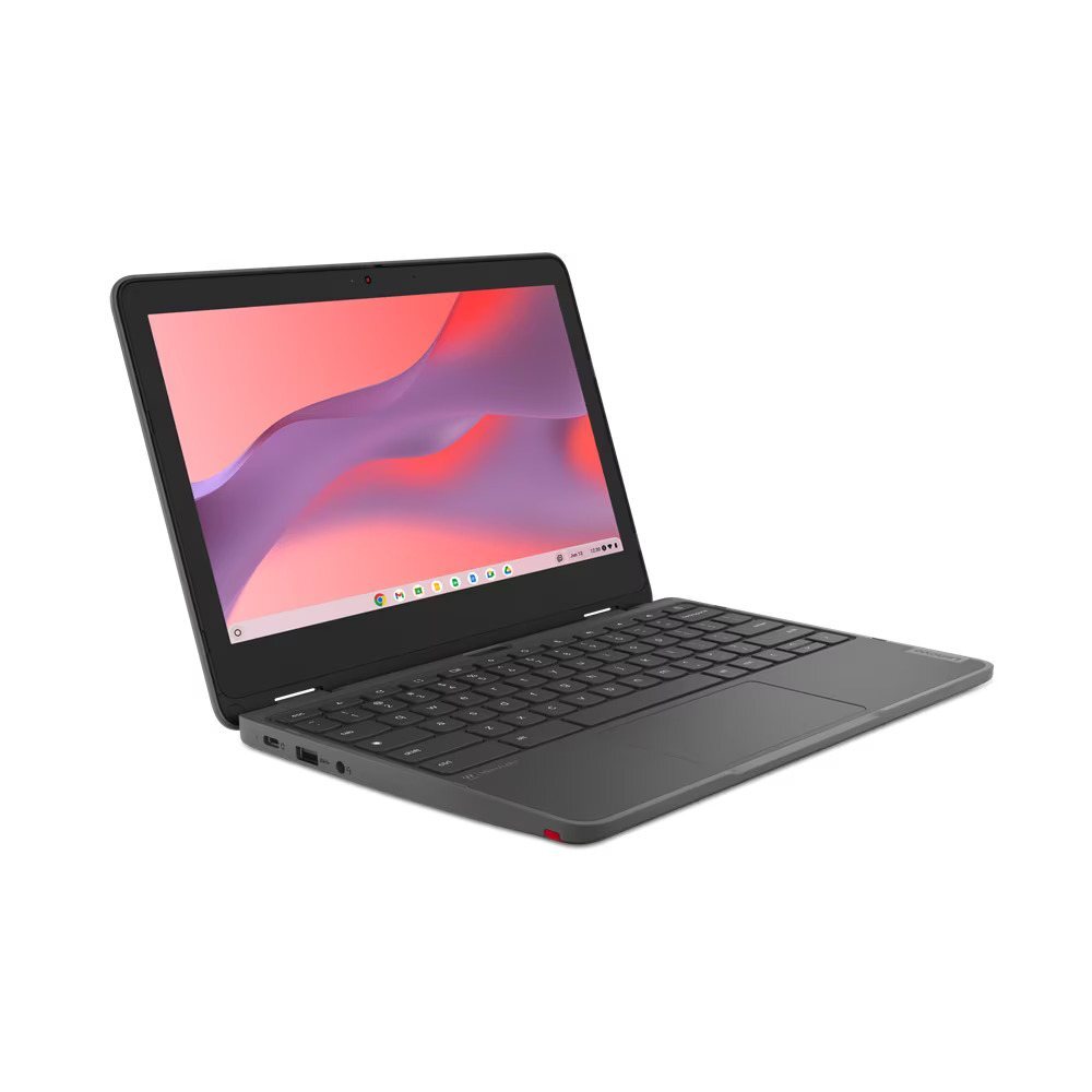 Lenovo 300e Yoga G4 11.6 
