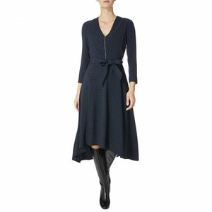 karen millen forever dress ebay