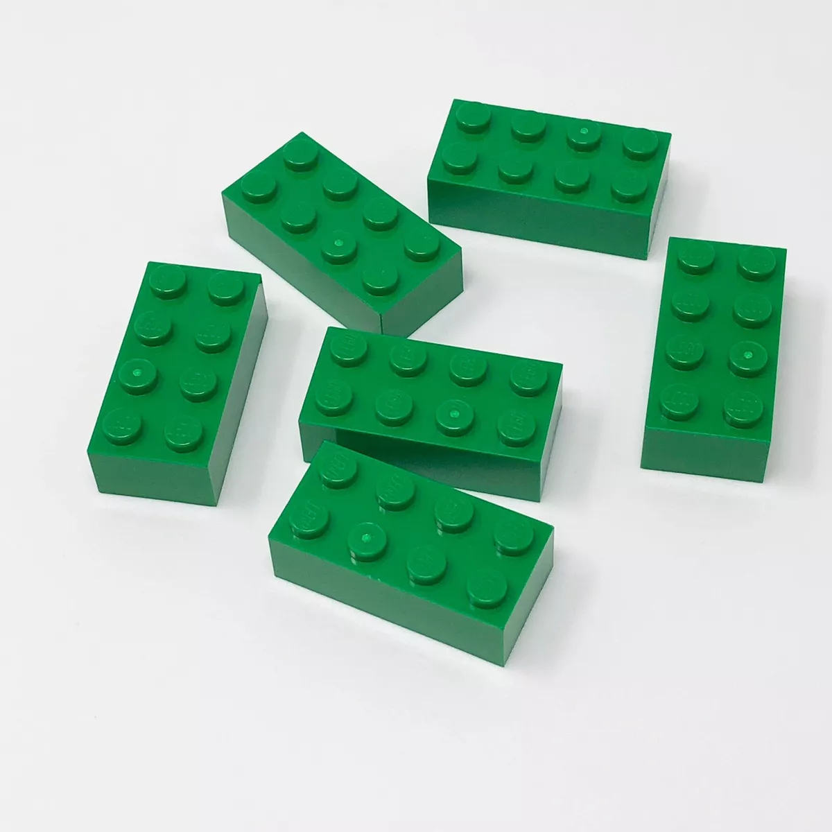 Lego brick online ordering site