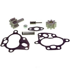 Oil Pump Repair Kit  Melling  K87G