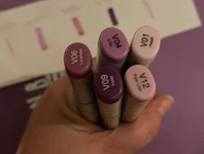 copic sketch markers