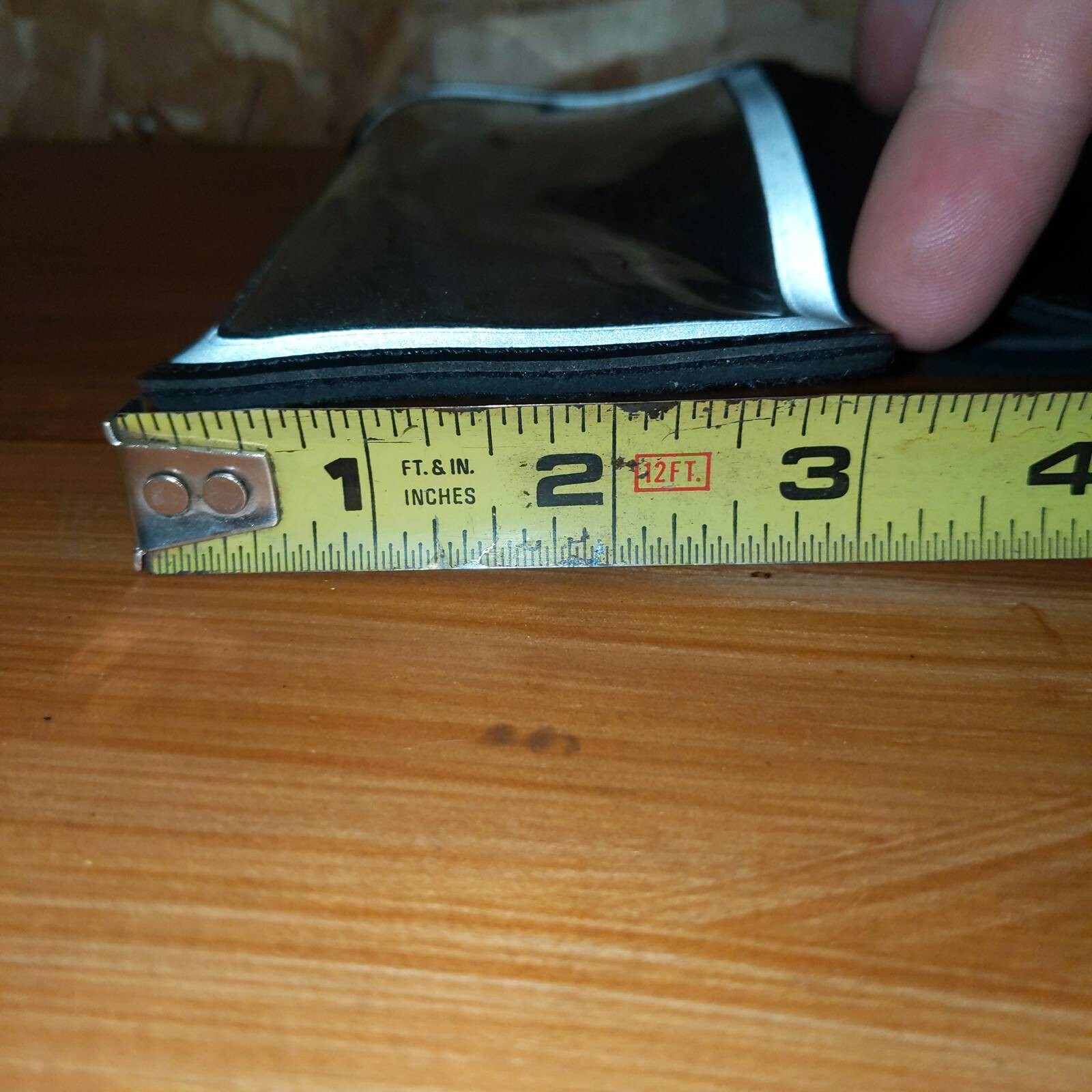 Zdjęcie 3 z 6