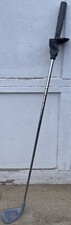 Kallassy's Swing Magic Trainer 5 Iron Training Aid Steel Swing Kallassy 38